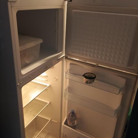 Appartement T2 Pres De La Mer Canet-en-Roussillon Dış mekan fotoğraf